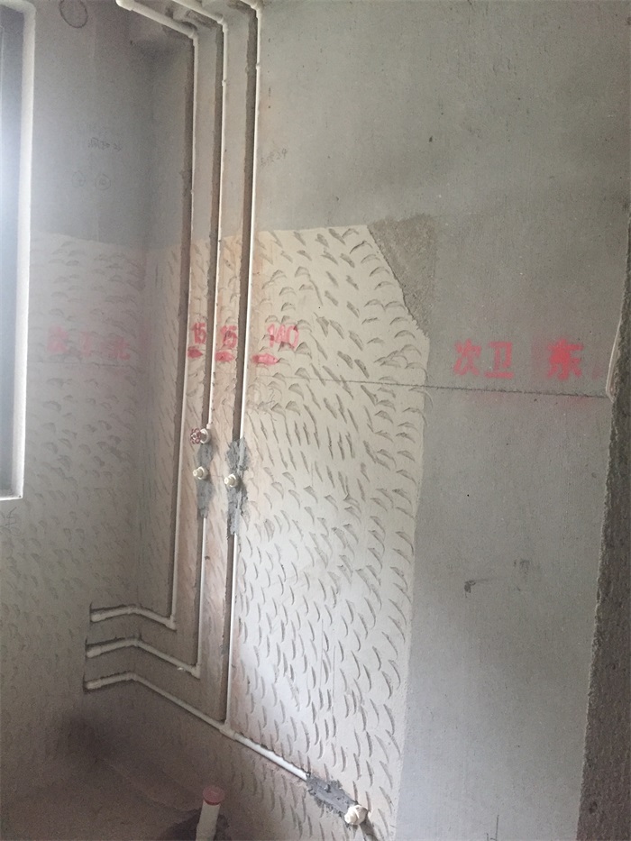 IMG_3609.JPG