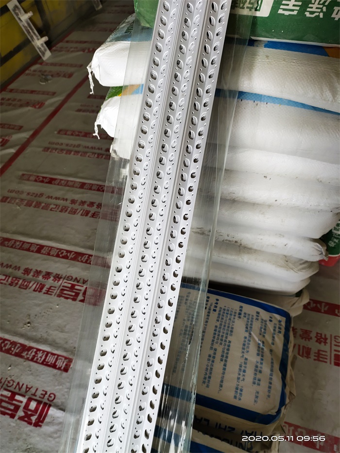 IMG_20200511_095658.jpg
