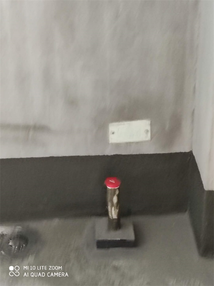 ΢��ͼƬ_202005191142163.jpg