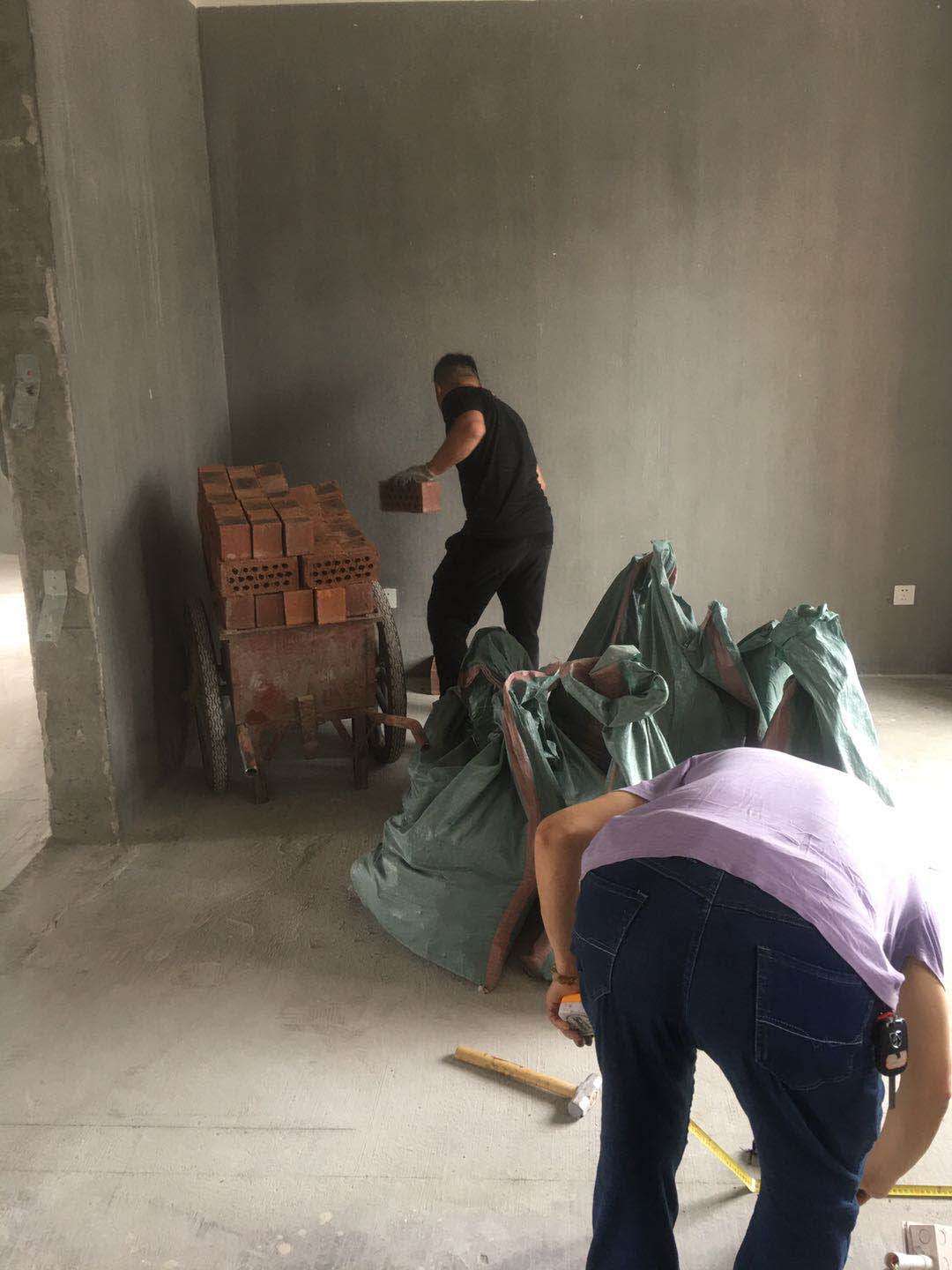 6ff3eaba838cc93ae745cdfd08cbae7.jpg