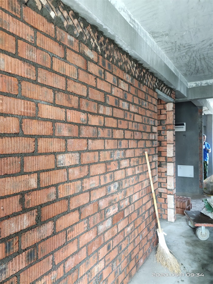IMG_20200511_093502.jpg