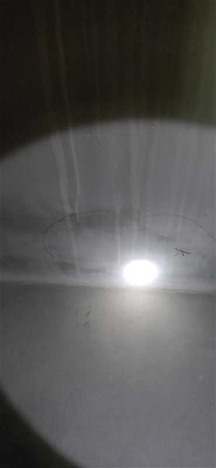 ΢��ͼƬ_202005201125133.jpg
