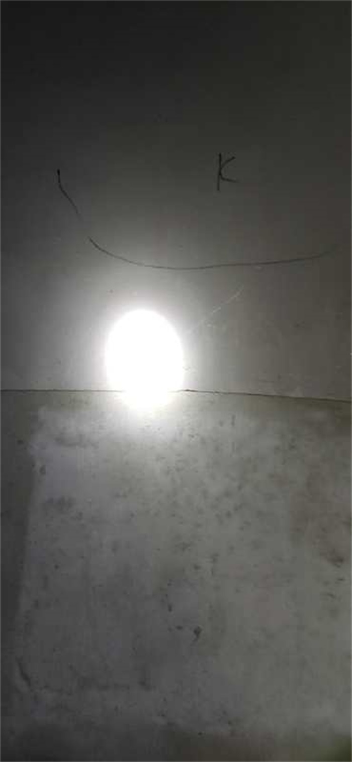 ΢��ͼƬ_202005201125132.jpg