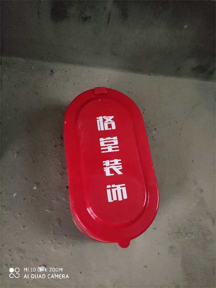 65f1ba8ad36e0f6e570d3520c46cc30.jpg