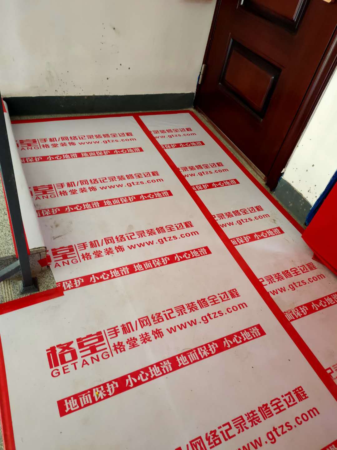 16af819ee8cec2e9487729d35892796.jpg