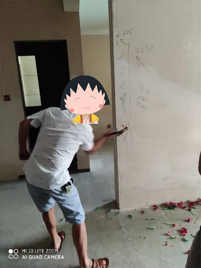 3e7a96e56c07dec7cb82e441a9bdafb.jpg