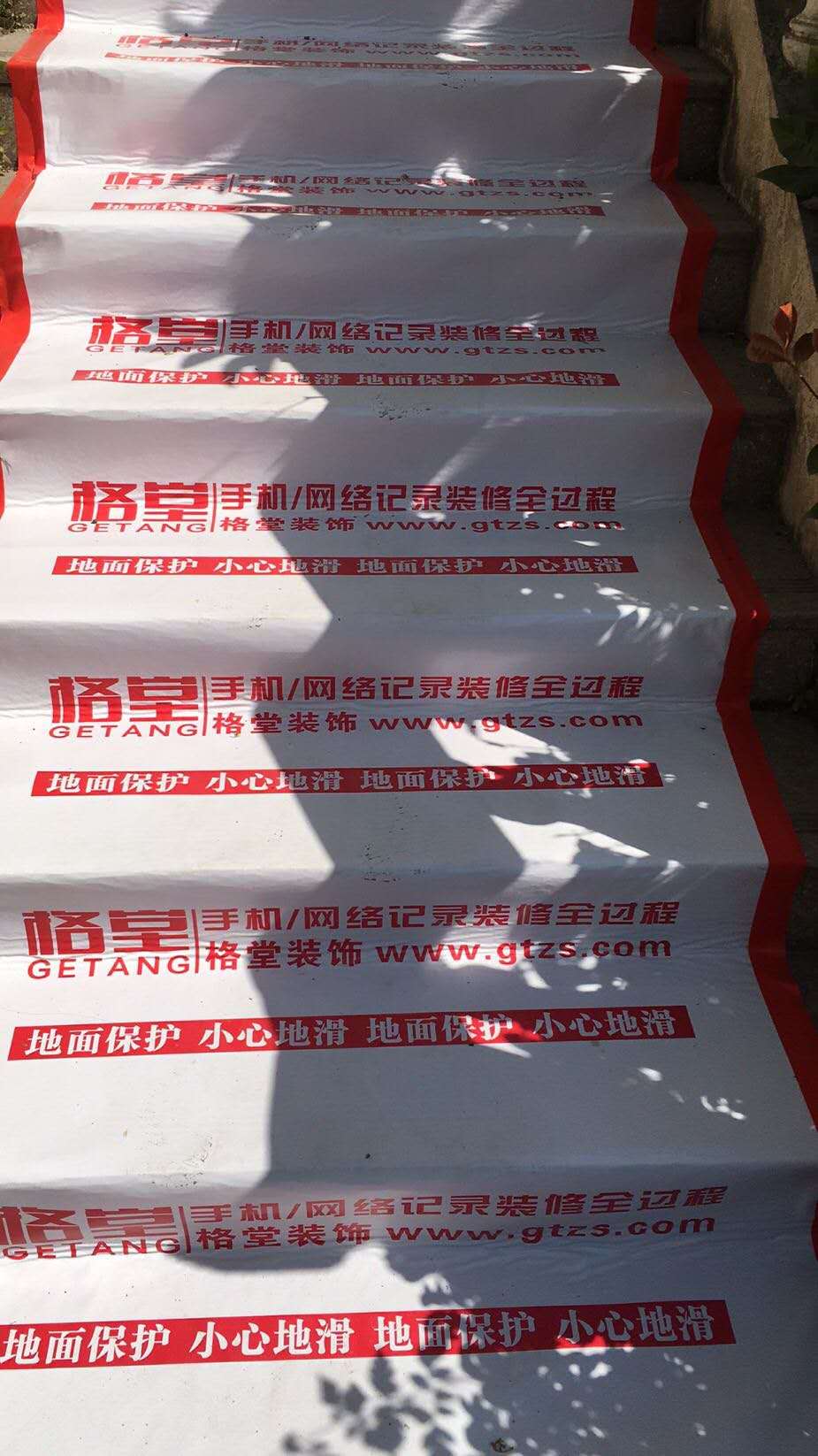 9d6a3cb3e0bc60aec250b72e7c0a45b.jpg