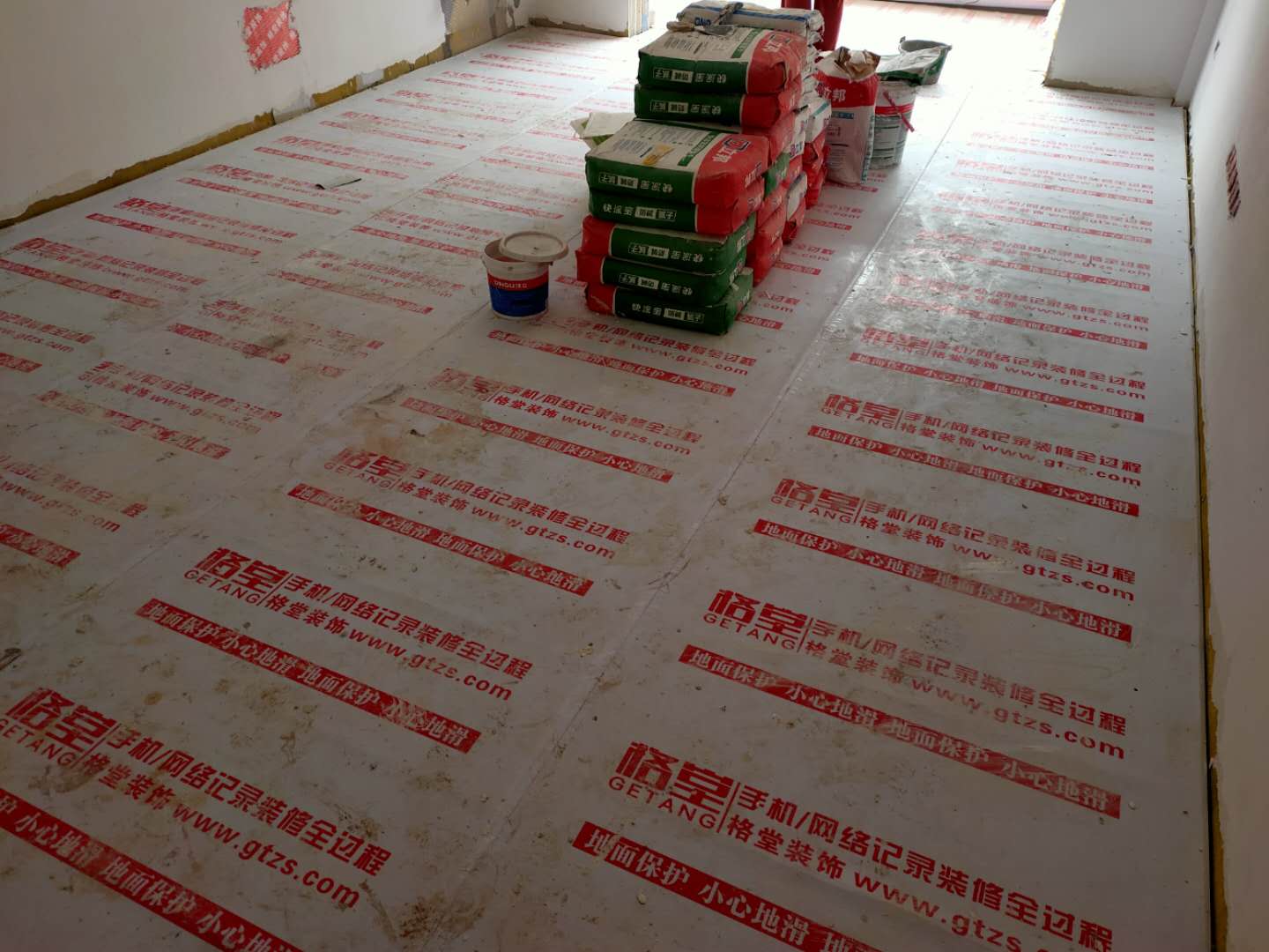 c6d292ff53fc0cc5b31609cb072aaad.jpg