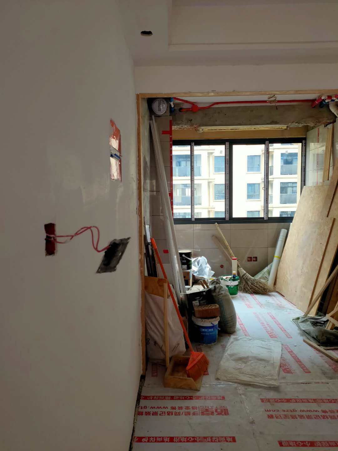 af91e19fec2748884cb255e9a5938e4.jpg