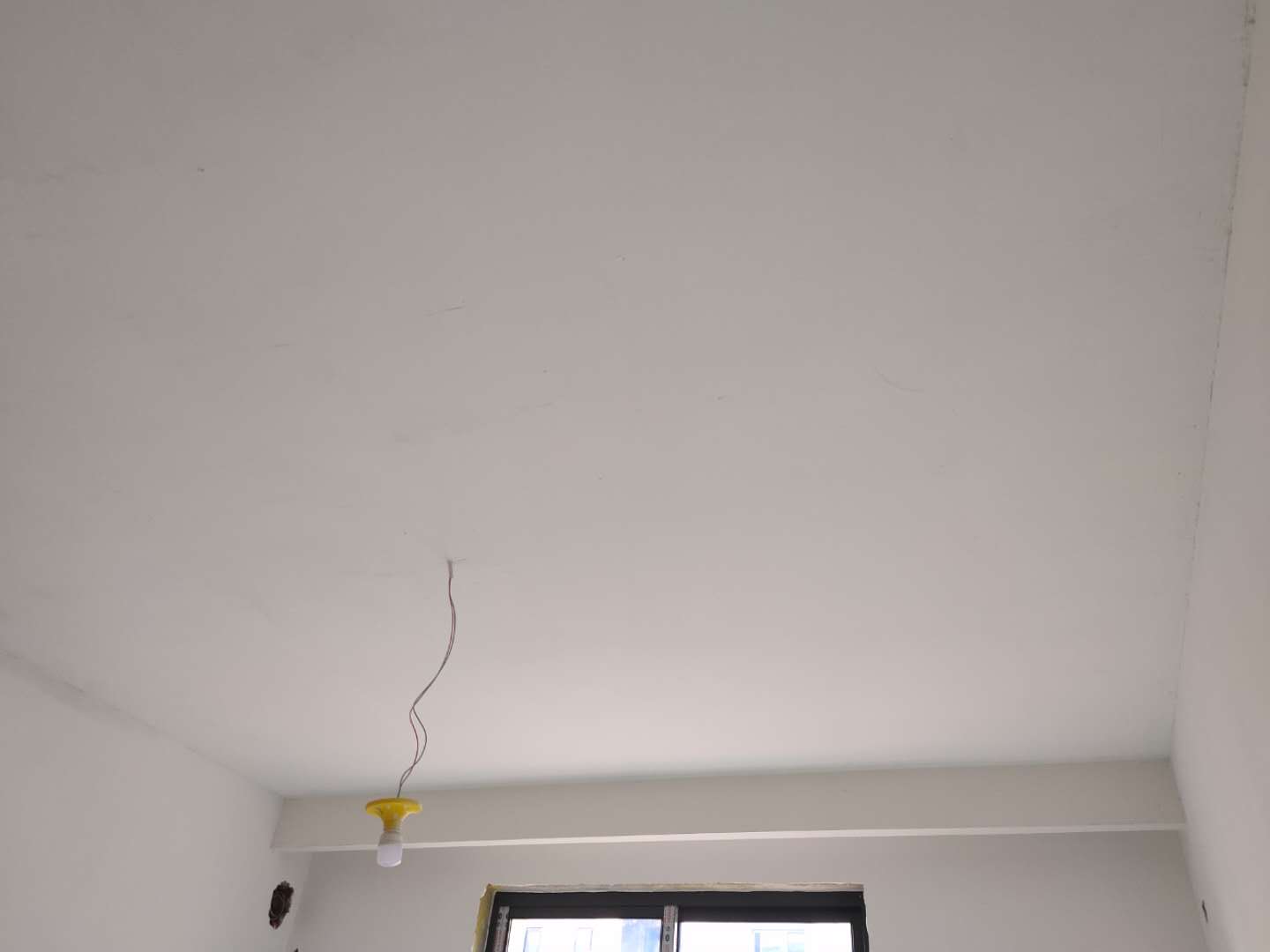 c93be19b7869682bb027883d7319d37.jpg