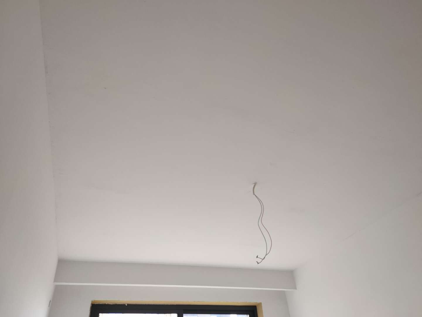 87a2dc300d1a7cc3a5029e000f8583f.jpg