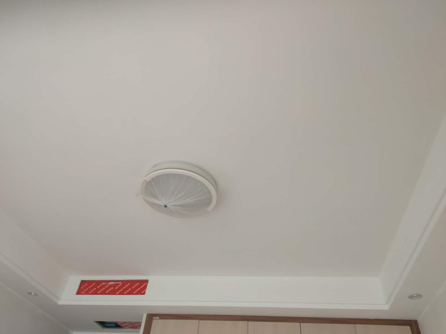 ca4f10060e888fce17a737a96d8ab83.jpg