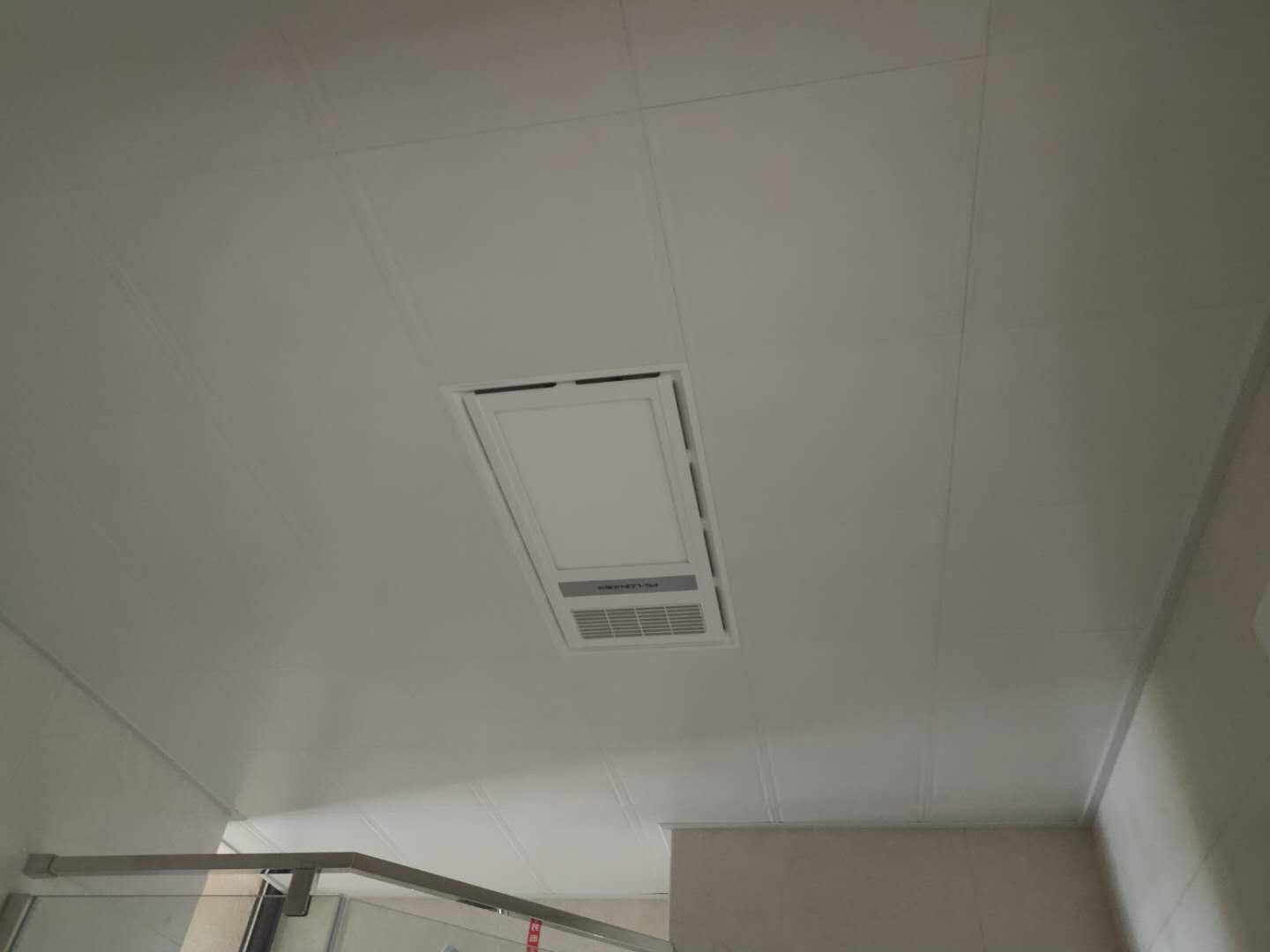 ac768c02503b66f17b2feabead76c27.jpg