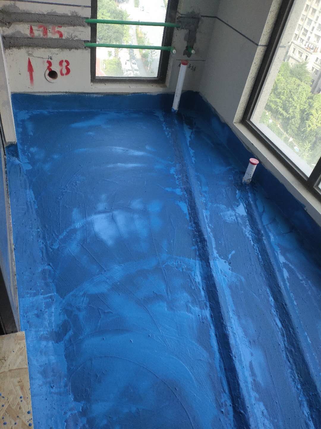 6c53b71d8e81b839f55659a04a78324.jpg