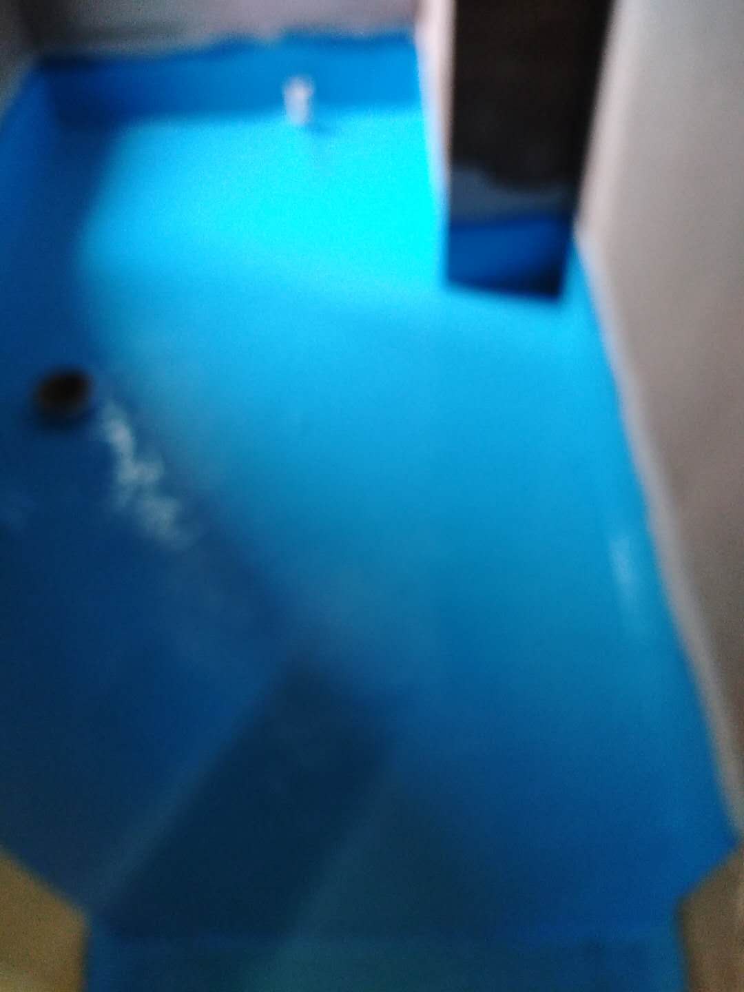ed46432c8f28f2faa5dc0ef35f0e76f.jpg
