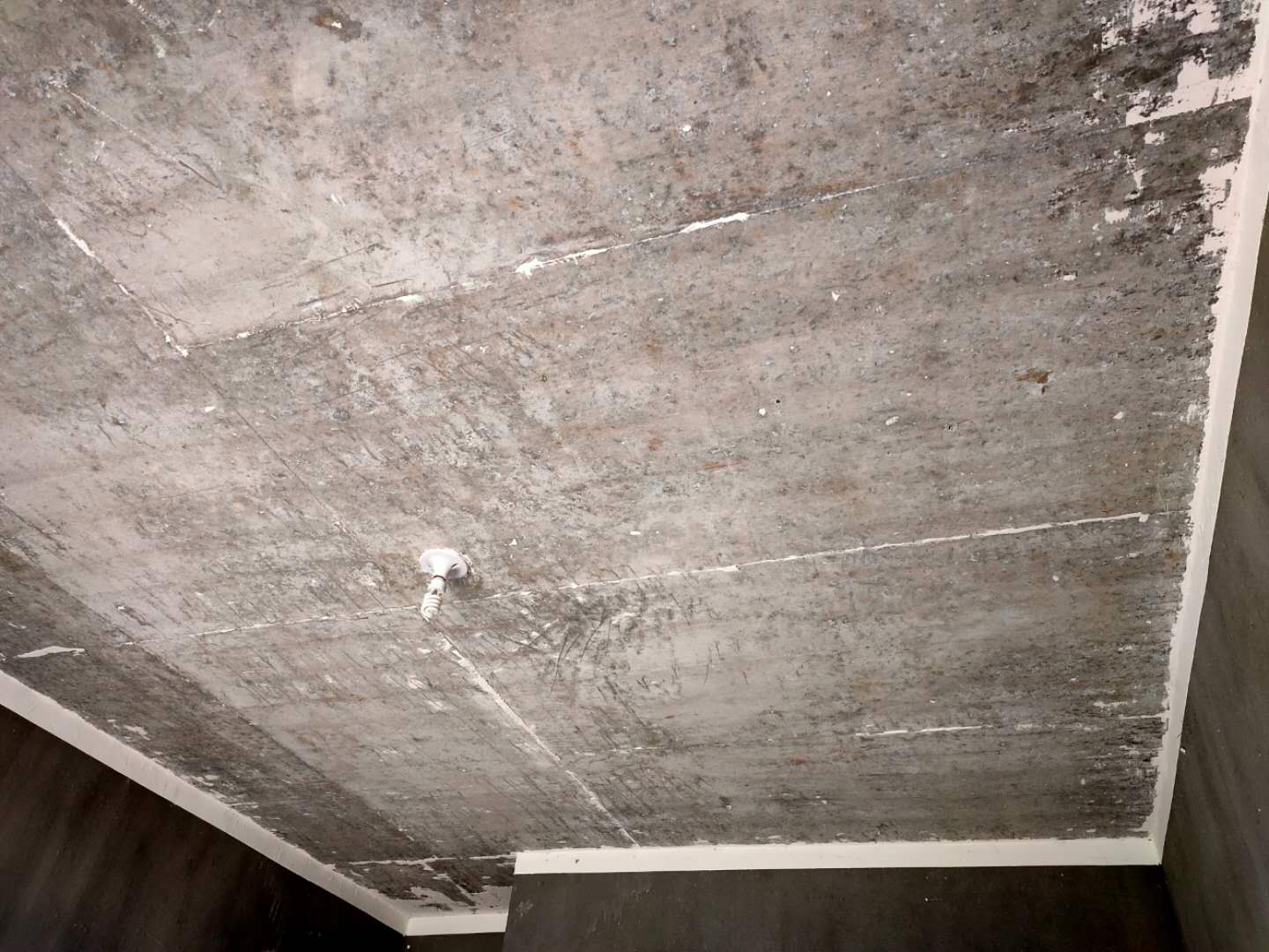 37aa1d6011539fcaedc70965b42f7ab.jpg