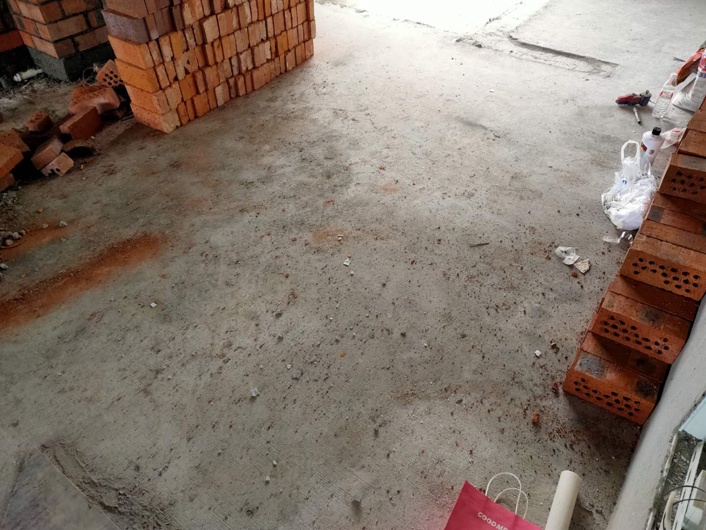 e1a4fce658b71ca1459011c38f91b70.jpg