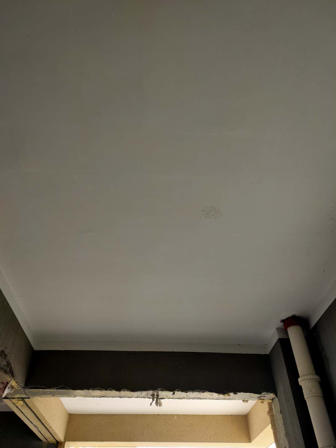 e873cba3df862e9c0877d5290534d24.jpg