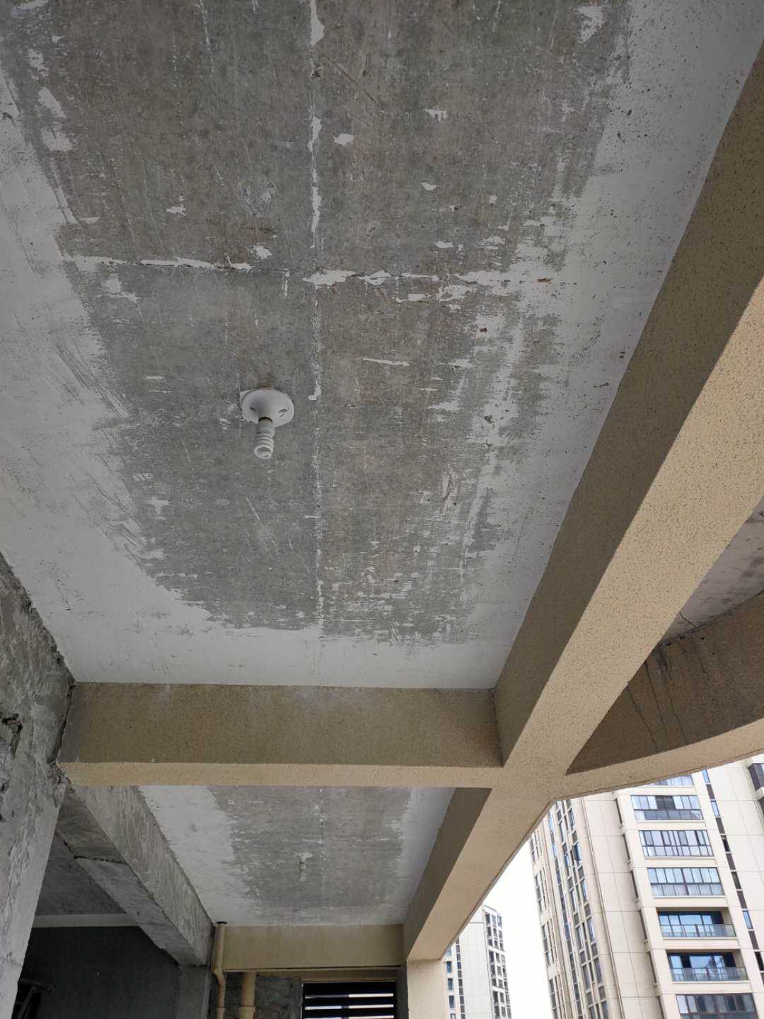 c7c48f14e7ab3ab424132210432c89c.jpg