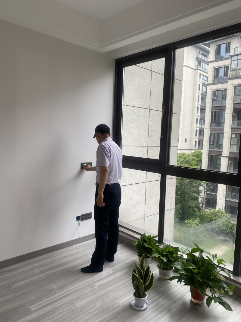 IMG_1010.JPG