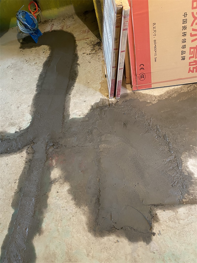 IMG_1698.JPG