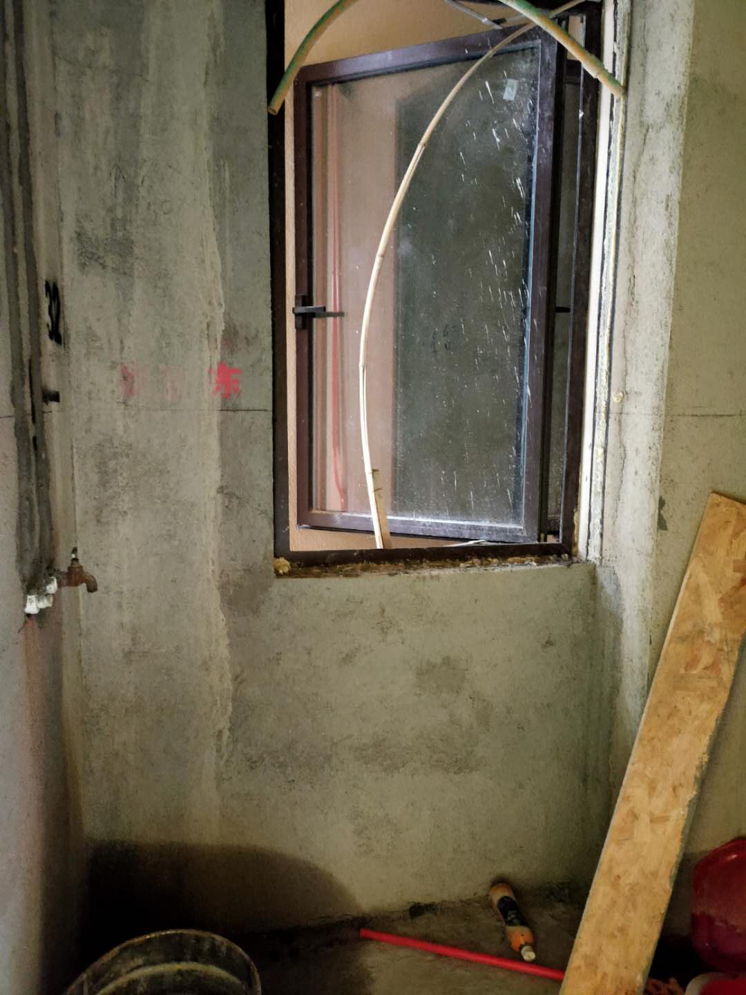 ad461877b460edb75e84754cce60530.jpg
