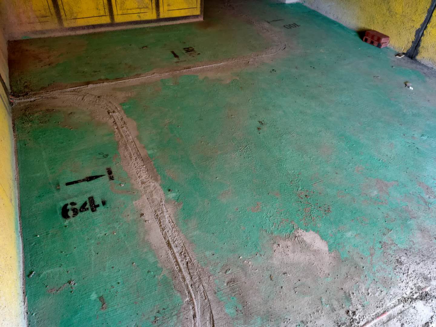 fb3deade26e69292e77e4fc8dad9618.jpg