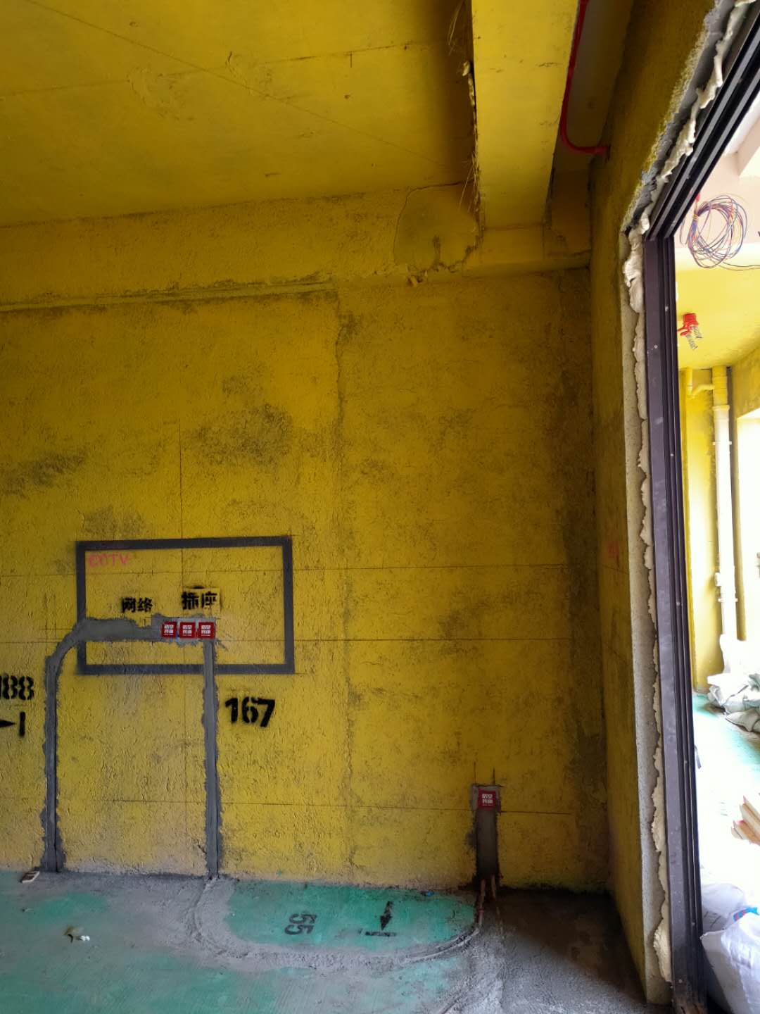 36fae4de47d3c0f4a5fe1be7708e82f.jpg