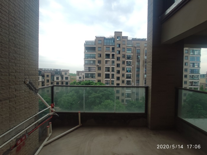 IMG_20200514_170611.jpg