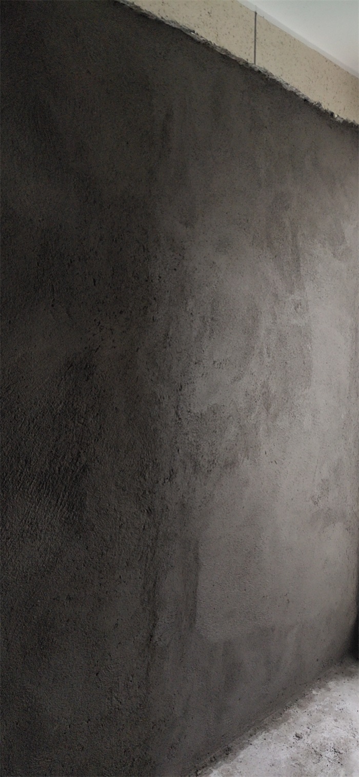 ΢��ͼƬ_202005230923466.jpg