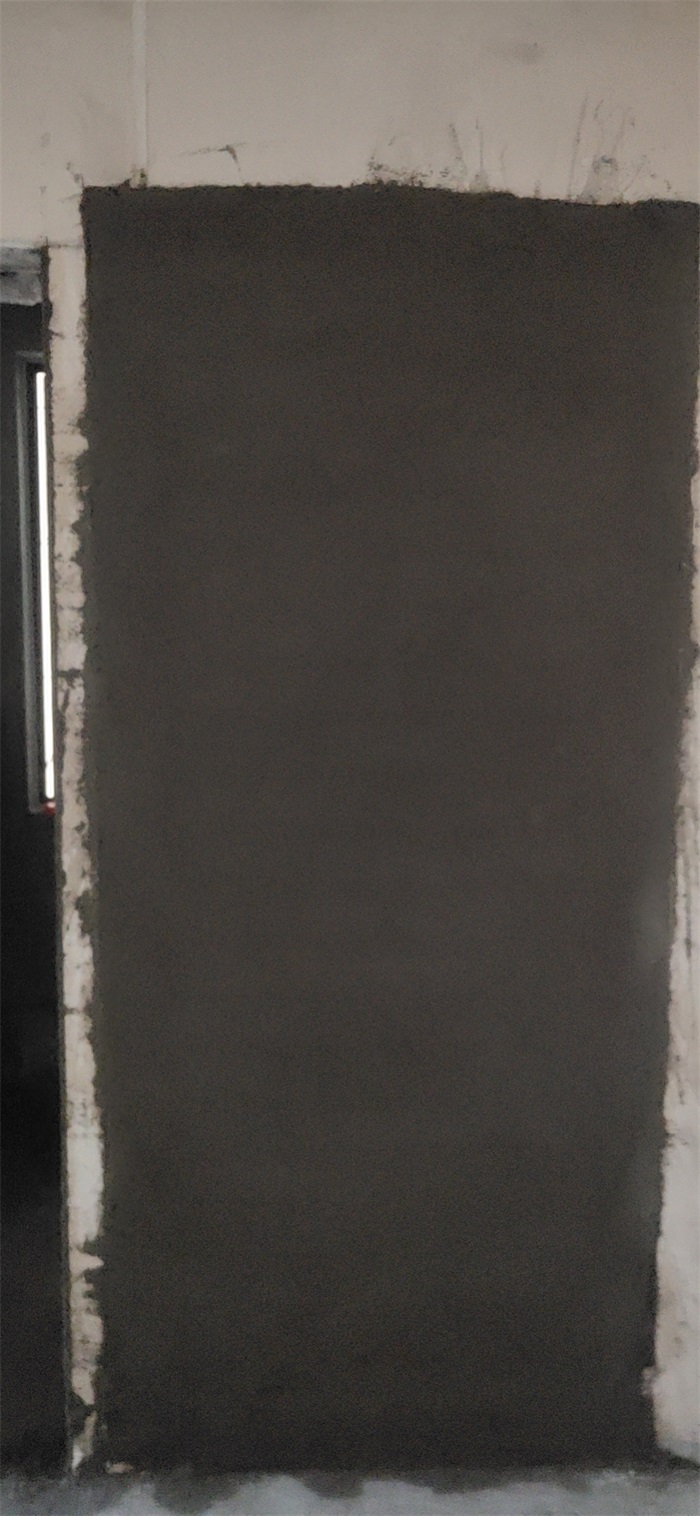 ΢��ͼƬ_202005230923463.jpg