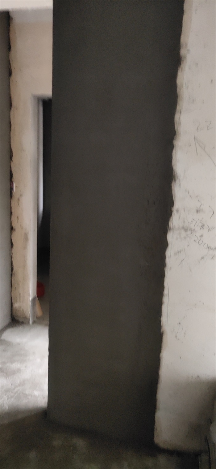 ΢��ͼƬ_202005230923461.jpg