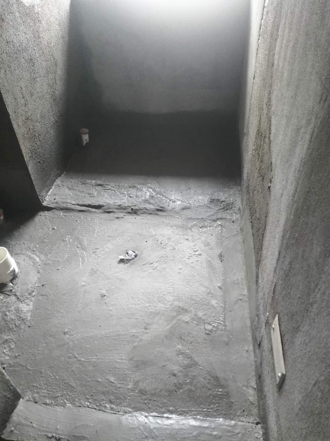΢��ͼƬ_20200523102812.jpg