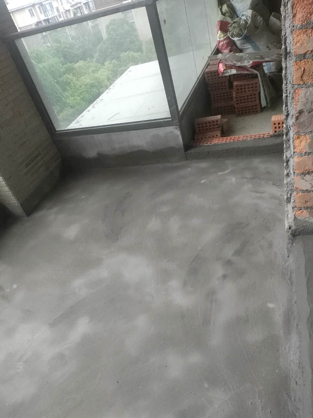 ΢��ͼƬ_20200523102815.jpg
