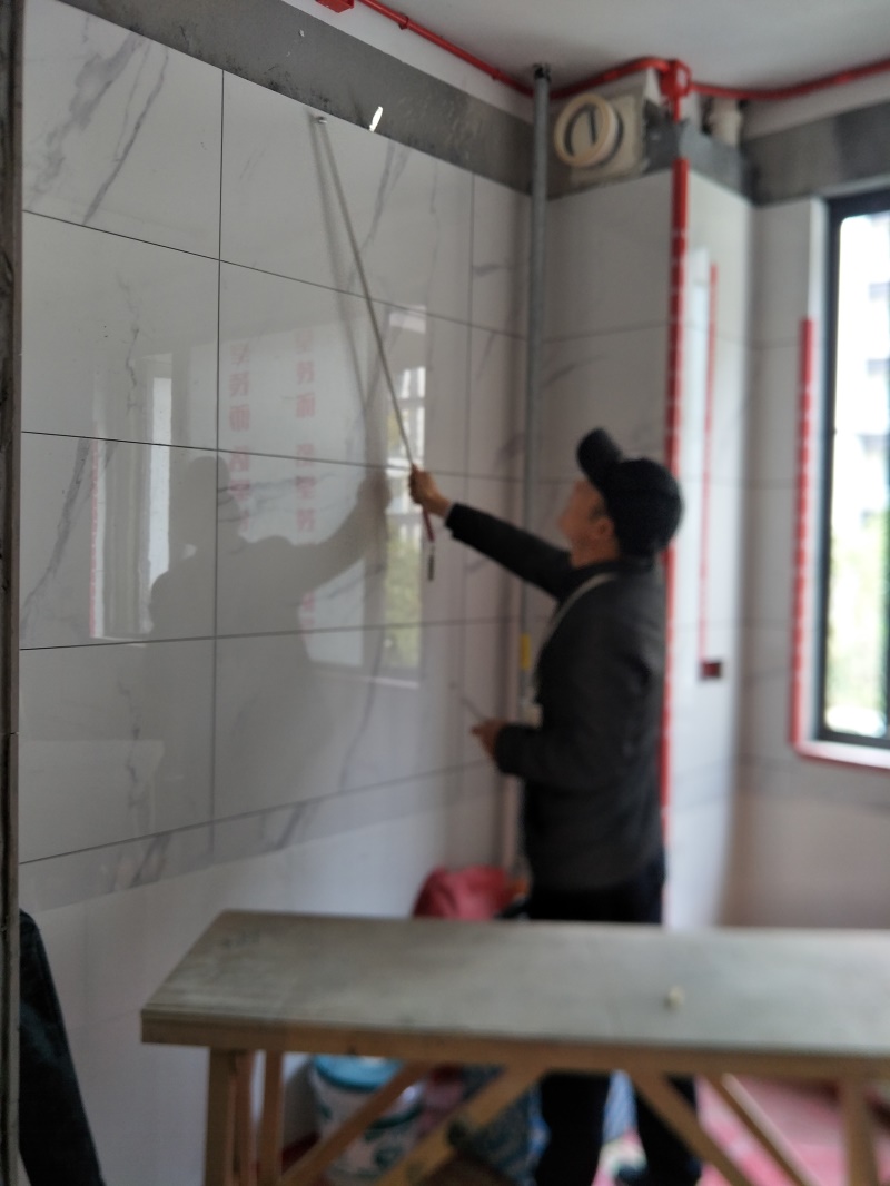 IMG20191016150745.jpg