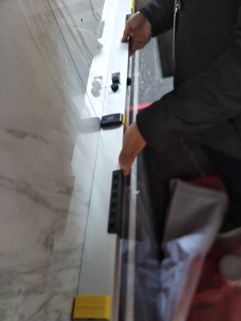 IMG20191016152549.jpg