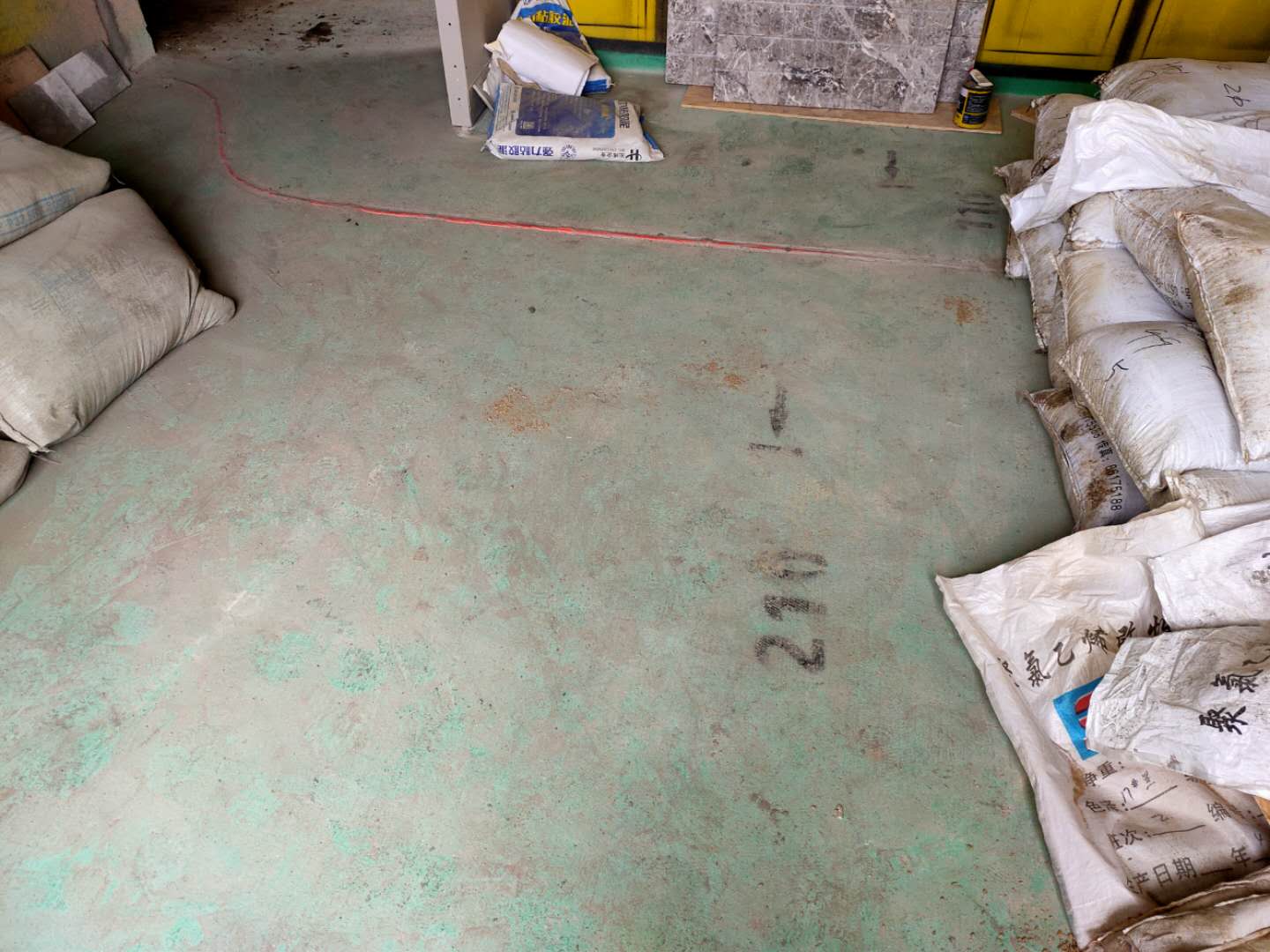9c39bea469d6a6236840e71885b3466.jpg