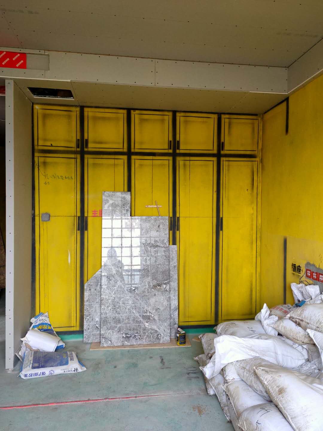 a126dd6216264765c5b778043a5bd92.jpg