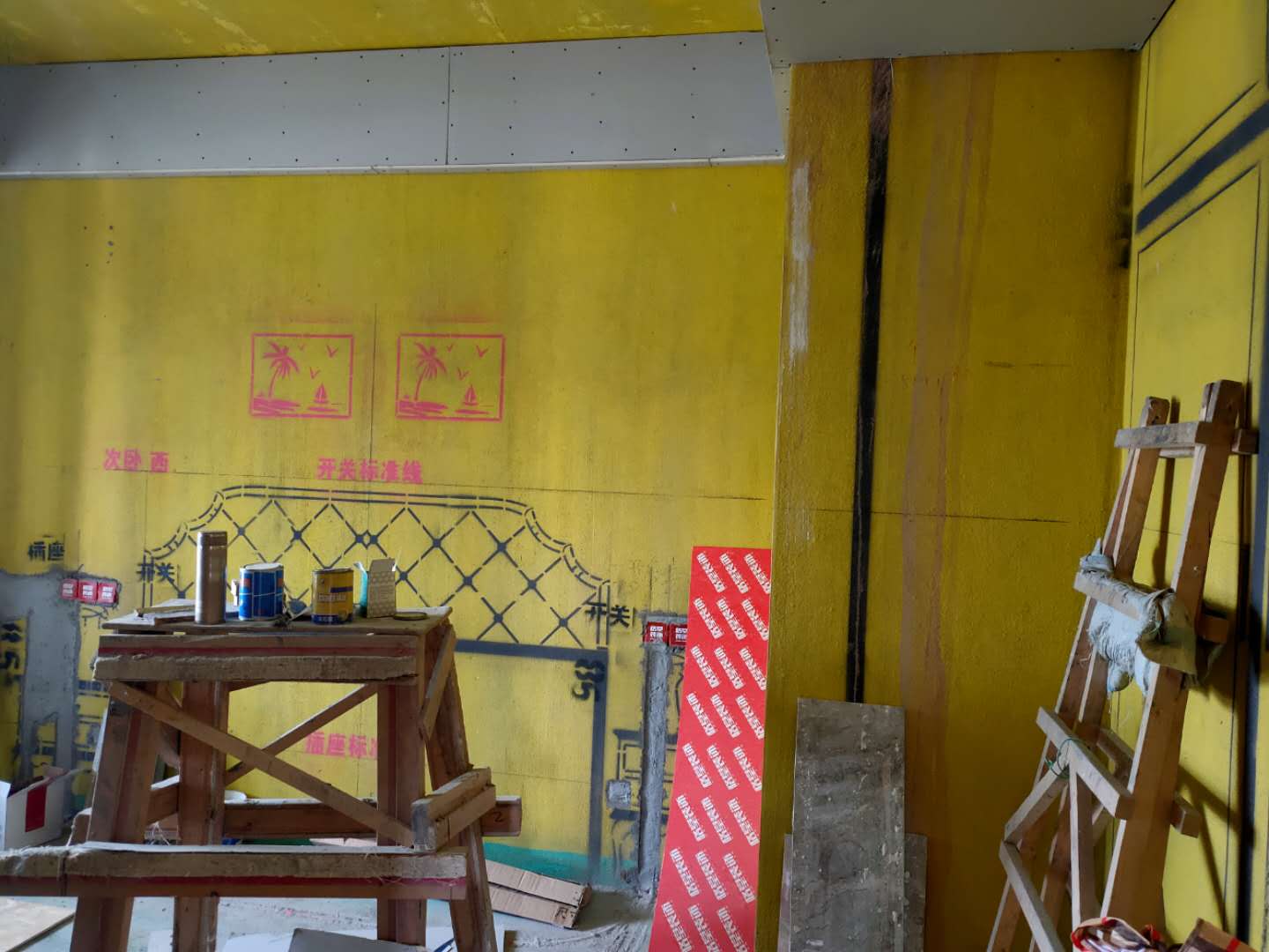 9179912d4166b34fa94153822c44159.jpg