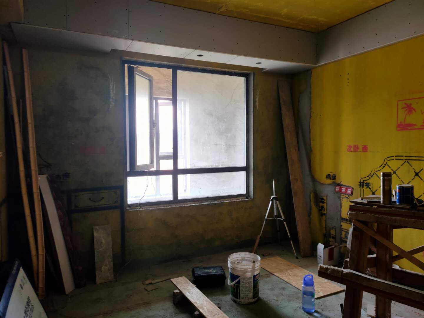 5605a2887f406d91d21cfc06073a2f2.jpg