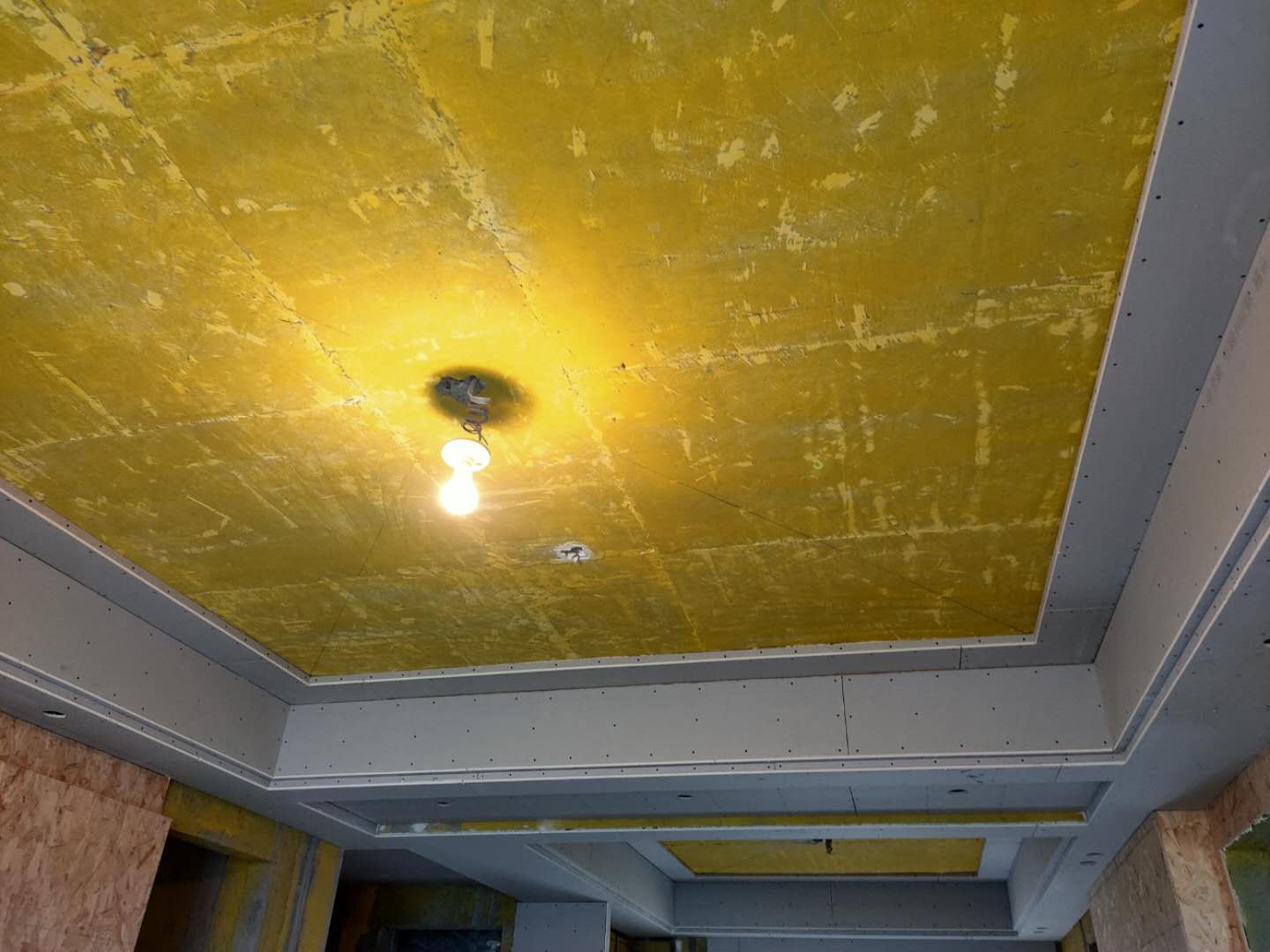 a653e6c0208b3d0df875e0c7ab127c4.jpg