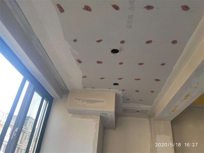 ΢��ͼƬ_20200519101301.jpg