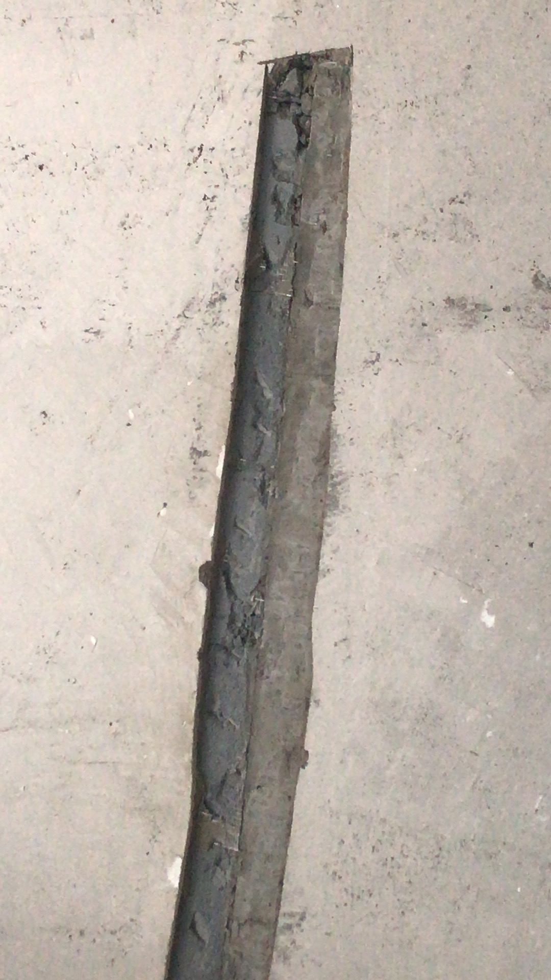 ΢��ͼƬ_20200526100612.jpg