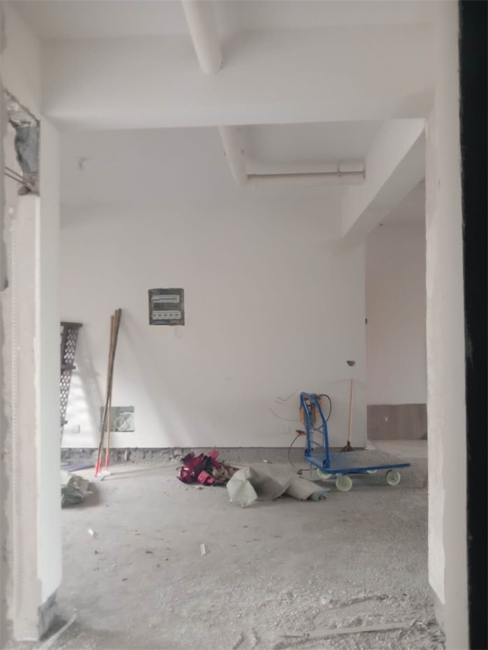 ΢��ͼƬ_2020051910490336.jpg