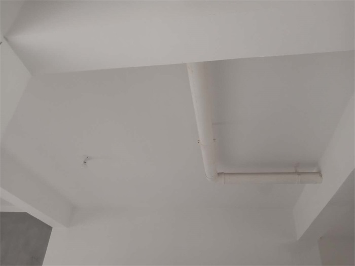 ΢��ͼƬ_2020051910490344.jpg