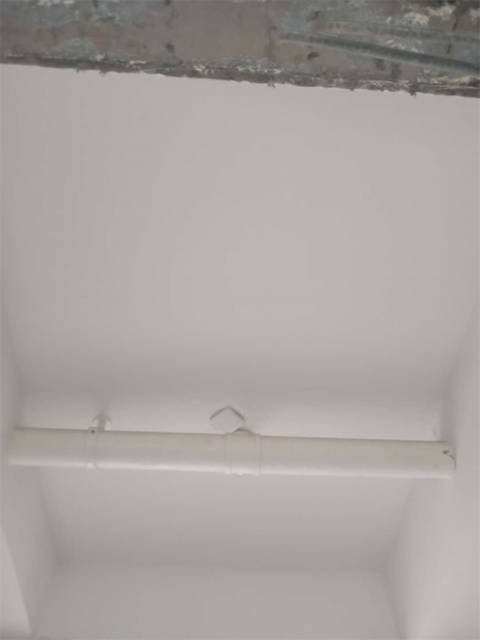 ΢��ͼƬ_2020051910490347.jpg