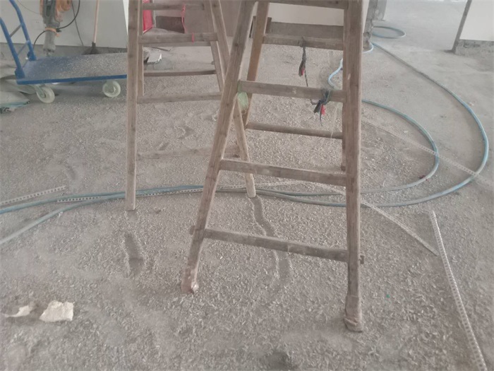 ΢��ͼƬ_2020051910490366.jpg