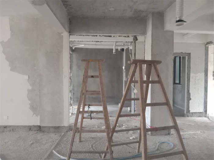 ΢��ͼƬ_2020051910490371.jpg