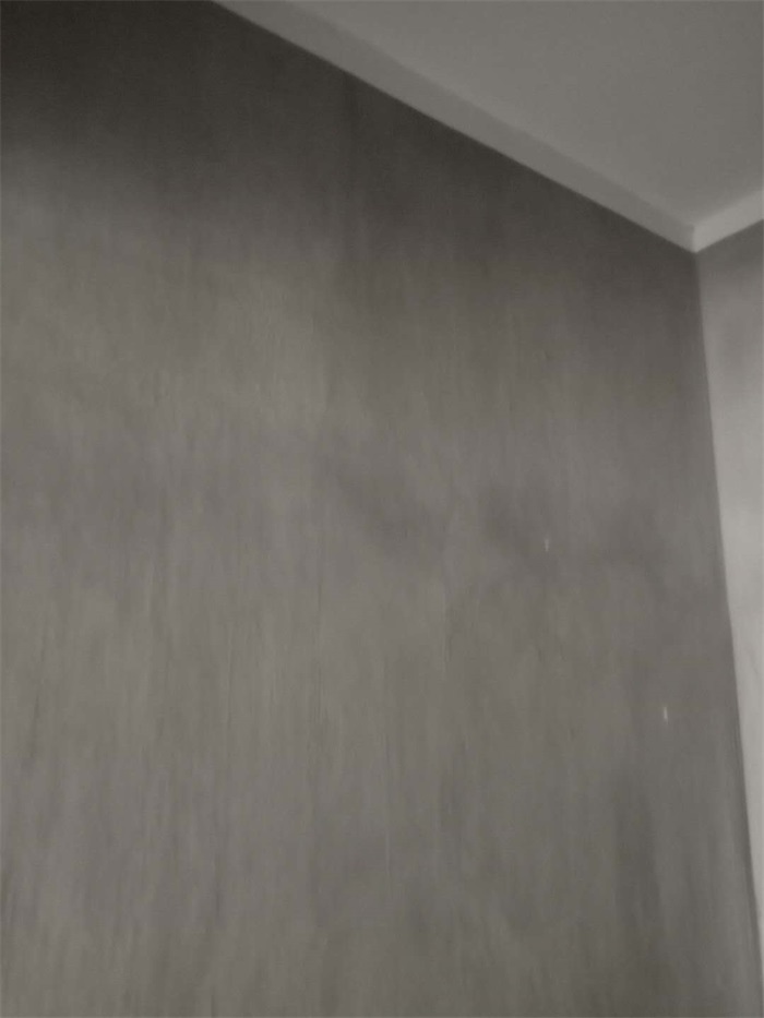 ΢��ͼƬ_2020051910490384.jpg