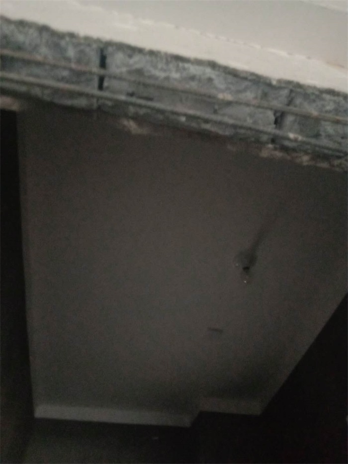 ΢��ͼƬ_2020051910490386.jpg